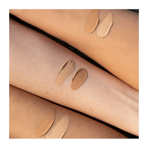 SOLEIL MARIN BB Crème Correctrice