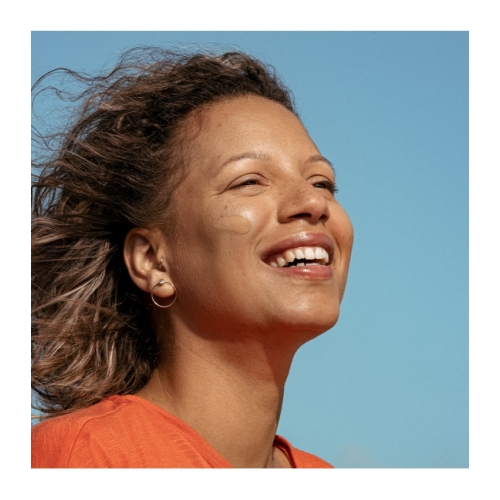 SOLEIL MARIN BB Crème Correctrice
