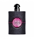 BLACK OPIUM NÉON Eau de Parfum Vaporisateur