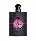 BLACK OPIUM NÉON Eau de Parfum Vaporisateur