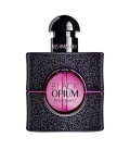 BLACK OPIUM NÉON Eau de Parfum Vaporisateur