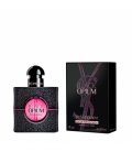 BLACK OPIUM NÉON Eau de Parfum Vaporisateur