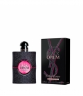 BLACK OPIUM NÉON Eau de Parfum Vaporisateur