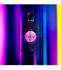 BLACK OPIUM NÉON Eau de Parfum Vaporisateur