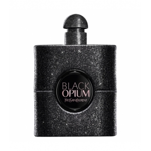 BLACK OPIUM Eau de Parfum Extreme