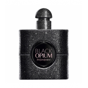 BLACK OPIUM Eau de Parfum Extreme