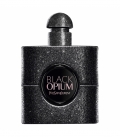 BLACK OPIUM Eau de Parfum Extreme