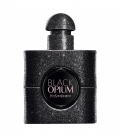 BLACK OPIUM Eau de Parfum Extreme