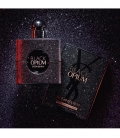 BLACK OPIUM Eau de Parfum Extreme