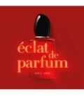 SI PASSIONE ECLAT Eau de Parfum Vaporisateur