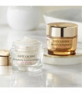 REVITALIZING SUPREME + BRIGHT Crème douceur éclat