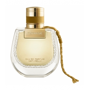 CHLOE NOMADE JASMIN NATUREL Eau de Parfum Naturelle