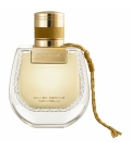 CHLOE NOMADE JASMIN NATUREL Eau de Parfum Naturelle