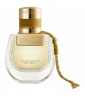 CHLOE NOMADE JASMIN NATUREL Eau de Parfum Naturelle