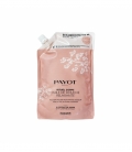 HUILE DE DOUCHE RELAXANTE RECHARGE Huile en Mousse Nettoyante Douceur