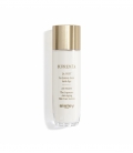 SUPREMŸA La Nuit Lotion Soin Anti-Âge