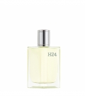 H24 Eau de toilette