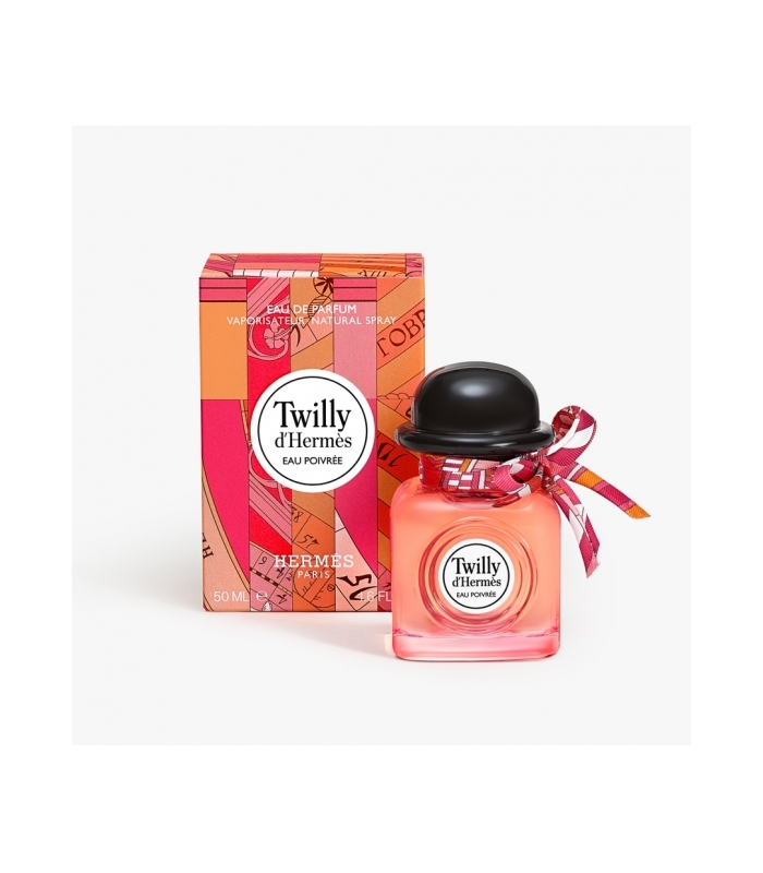 twilly d hermes edp 50ml