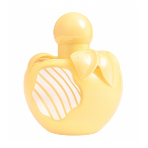 NINA SOLEIL Eau de Toilette Vaporisateur