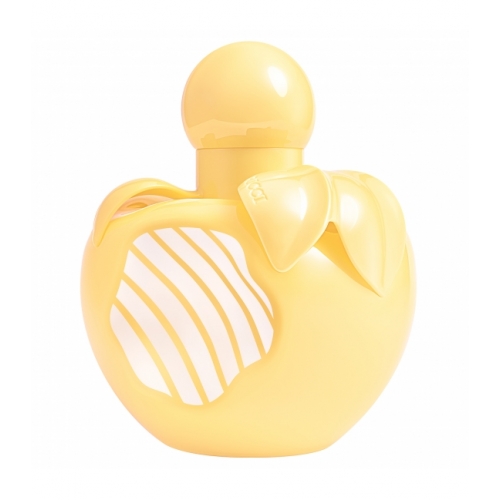 NINA SOLEIL Eau de Toilette Vaporisateur