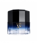 PURE XS Eau de toillette Vaporisateur