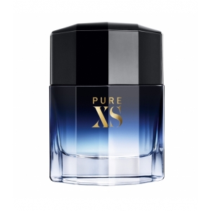 PURE XS Eau de toillette Vaporisateur