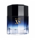 PURE XS Eau de toillette Vaporisateur