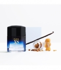 PURE XS Eau de toillette Vaporisateur