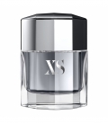 XS POUR HOMME Eau de Toilette Vaporisateur