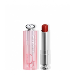 DIOR ADDICT LIP GLOW Baume à lèvres