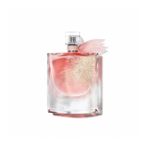 OUI LA VIE EST BELLE Eau de Parfum Vaporisateur