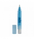 STYLO CORRECTEUR VERNIS Stylo Correcteur pour Vernis à Ongles