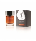 L'HOMME Eau de Parfum Vaporisateur