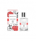 1902 PIVOINE & RHUBARBE Eau de parfum vaporisateur