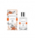 MUSC & NEROLI Eau de parfum vaporisateur