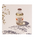 MUSC & NEROLI Eau de parfum vaporisateur