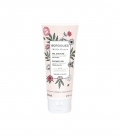 MILLE FLEURS Gel Douche