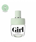 GIRL Eau de Toilette Vaporisateur