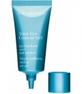 TOTAL EYE CONTOUR GEL Gel fraîcheur yeux anti-poches