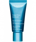 TOTAL EYE HYDRATE Baume-masque yeux désaltérant, apaisant