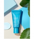 TOTAL EYE HYDRATE Baume-masque yeux désaltérant, apaisant