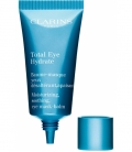 TOTAL EYE HYDRATE Baume-masque yeux désaltérant, apaisant