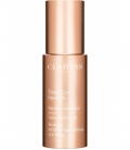 TOTAL EYE SMOOTH Baume comblant yeux rides et fermeté
