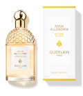 AQUA ALLEGORIA Nettare Di Sole Vaporisateur