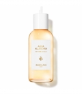 AQUA ALLEGORIA Nettare Di Sole Vaporisateur