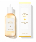 AQUA ALLEGORIA Nettare Di Sole Vaporisateur