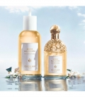 AQUA ALLEGORIA Nettare Di Sole Vaporisateur