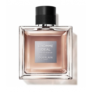 L'HOMME IDÉAL Eau de Parfum Vaporisateur