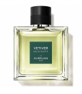 VETIVER Eau de Toilette Vaporisateur