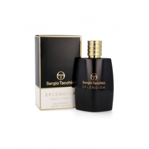 SPLENDIDA Eau de Parfum Vaporisateur